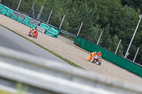 15-to-17th-july-2013;Brno;event-digital-images;motorbikes;no-limits;peter-wileman-photography;trackday;trackday-digital-images